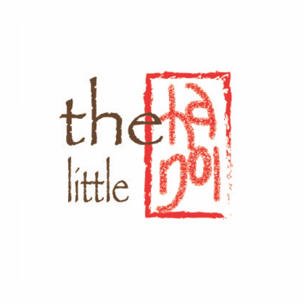 The Little Hanoi